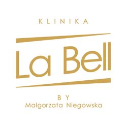 Klinika La Bell by Małgorzata Niegowska, aleja Jana Pawła II 18B, U7, 05-250, Radzymin