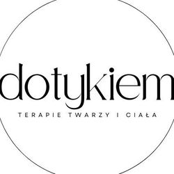 DOTYKIEM - terapie twarzy i ciała | FACEMODELING | FACELIFT | KOBIDO, Krzysztofa Kamila Baczyńskiego 9, 70-786, Szczecin