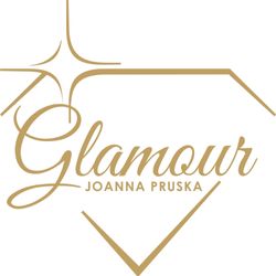 Glamour, Tadeusza Kościuszki, 22/21, 83-300, Kartuzy