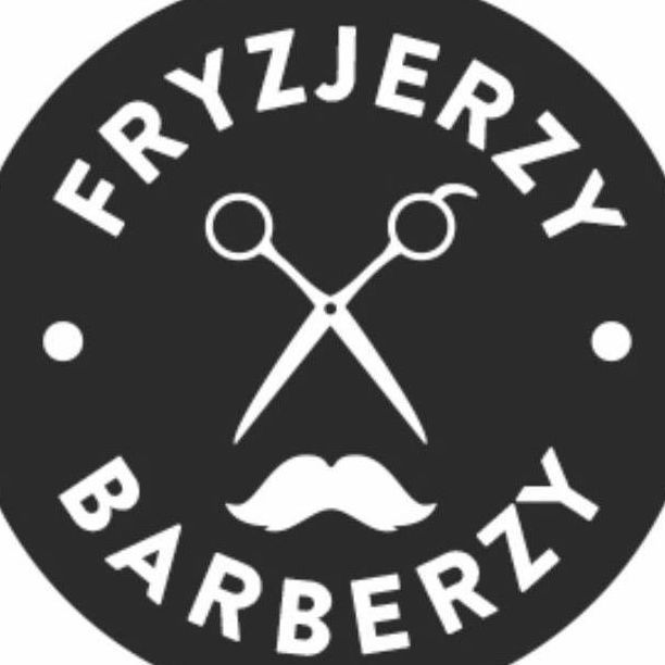 Fryzjerzy & Barberzy Hair Salon, Włodzimierza Majakowskiego 31, 41-300, Dąbrowa Górnicza