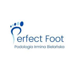 Perfect Foot Podologia Wrocław | podolog, Daszyńskiego 12, 50-309, Wrocław, Śródmieście