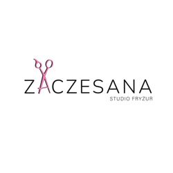 Zaczesana - Studio Fryzur, Jerzego Szaniawskiego, 2U, 59-220, Legnica