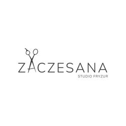 Zaczesana - Studio Fryzur, Izerska 8, Dafne Spa, 59-220, Legnica