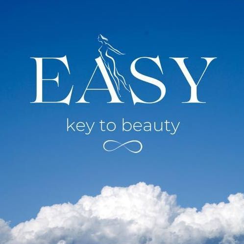 EASY key to beauty  pl.Powstańców Śląskich 11/1, plac Powstańców Śląskich 11, 1, 53-329, Wrocław, Krzyki