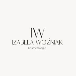 Izabela Woźniak Kosmetologia, Stanisława Staszica 12A, 25-008, Kielce