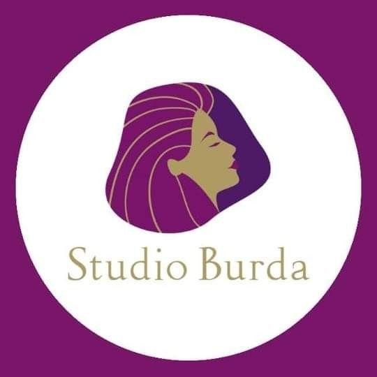 Studio Burda_Katowice, Mikołowska 47, 40-065, Katowice