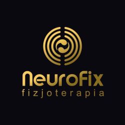 Neurofix Fizjoterapia, Wrocławska 39, 4, 81-509, Gdynia