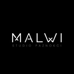 Malwi Studio Paznokci, Lwowska 6 (Wejście do Fraca, 1 piętro), 35-959, Rzeszów