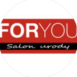 Salon Urody For You, korotynskiego, 26, 02-121, Warszawa, Ochota