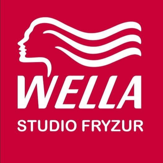 Studio Fryzur Wella & Barber & Makijaże  Magdalena Kwiatkowska, osiedle Stefana Batorego 57A, 57 lok 2, 60-687, Poznań, Stare Miasto