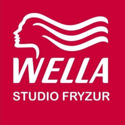 Studio Fryzur Wella & Barber Magdalena Kwiatkowska, osiedle Stefana Batorego 57A, 57 lok 2, 60-687, Poznań, Stare Miasto
