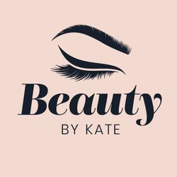Beauty By Kate, ulica gen. Ludomiła Rayskiego 7, 01-307, Warszawa, Bemowo