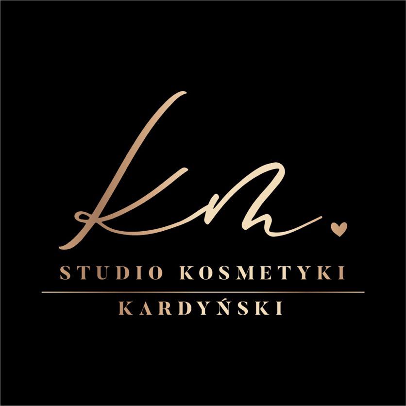 Studio KM Kardyński, Jana Kilińskiego 26, 42-202, Częstochowa