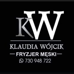 Fryzjer MĘSKI Klaudia Wójcik, Mickiewicza 1C, 73-110, Stargard