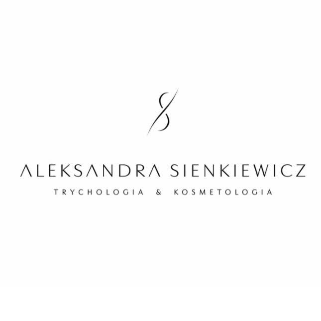mgr Aleksandra Gabryelów (Sienkiewicz) - Trycholog Kosmetolog Smochowice, Sianowska, 104, 60-453, Poznań, Jeżyce