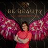 Natalia 🧨 - Be Beauty Salon Kosmetyczny