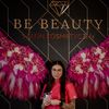 Martyna 🎀 - Be Beauty Salon Kosmetyczny