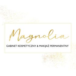 Gabinet kosmetyczny MAGNOLIA, 1 Maja 38, 63-800, Gostyń