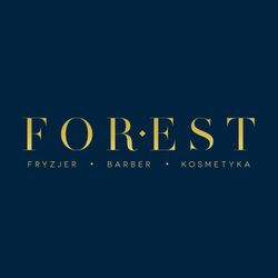 FOREST, Gabriela Narutowicza, 4, 41-933, Bytom
