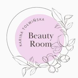 Beauty Room Oborniki, Generała Władysława Andersa, 49, 64-600, Oborniki
