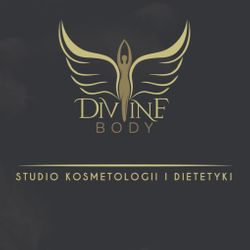 Divine Body Studio Kosmetologii i Dietetyki, Tadeusza Kościuszki, 22, 89-600, Chojnice