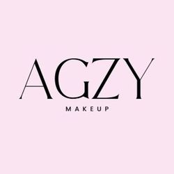 Agzy Makeup, Błażeja 4F, 61-608, Poznań, Stare Miasto