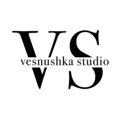 Vesnushka Studio, Żurawia 32/34, lok.58, 1 piętro, 00-515, Warszawa, Śródmieście