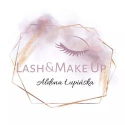 Lash & Make Up Aldona Łupińska, aleja marsz. Józefa Piłsudskiego, 9a, 15-443, Białystok