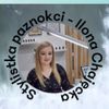 Ilona Chajęcka - Lash & Make Up Aldona Łupińska