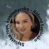 Aldona Łupińska - Lash & Make Up Aldona Łupińska