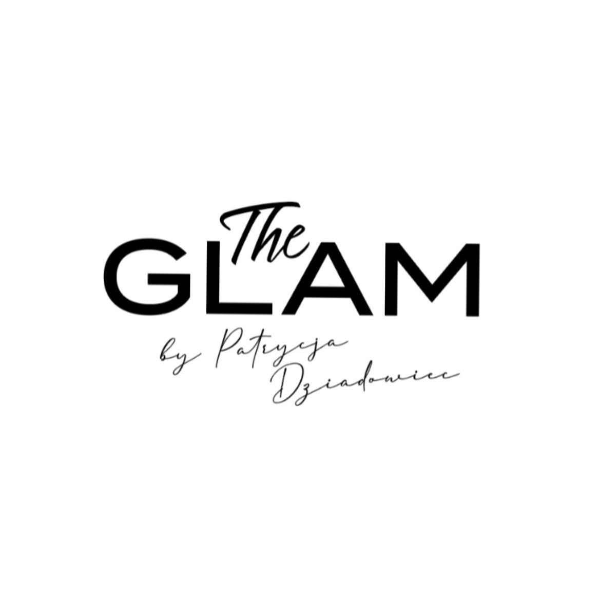 The GLAM ! By Patrycja Dziadowiec, Czarnowiejska 50B, 32-800, Brzesko