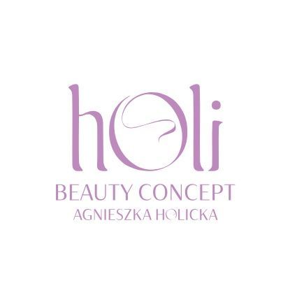 Holi Beauty Concept Agnieszka Holicka, Oboźna 11, 00-332, Warszawa, Śródmieście