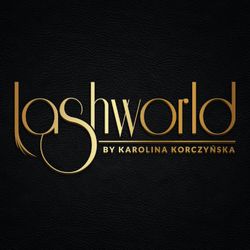 Lashworld by Karolina Korczyńska, Niepodległości, 59/9, 73-110, Stargard