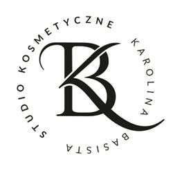Studio Kosmetyczne Karolina Basista, Słowiańska, 25, 67-200, Głogów