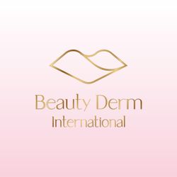 Beauty Derm International, Dworcowa 13, w bramie, w klinice La Belle, 85-011, Bydgoszcz