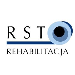 RST Rehabilitacja Kraków, Winnicka 40, 30-394, Kraków, Podgórze