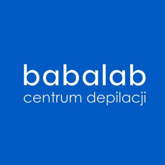 BABALAB Centrum Depilacji Mokotów, Postępu 27, U5, 02-676, Warszawa, Mokotów