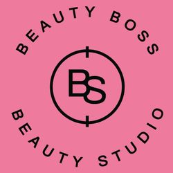 Beauty Boss Ochota, Grójecka 214, 02-390, Warszawa, Ochota