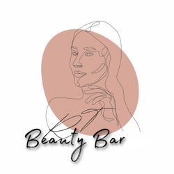Beauty Bar by Rehina Trach, ks. Hugona Kołłątaja 10, 45-064, Opole