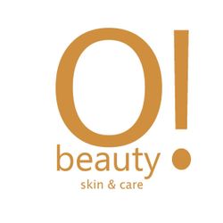 O!beauty Skin&care, Kołłątaja, 10/2a, 45-064, Opole