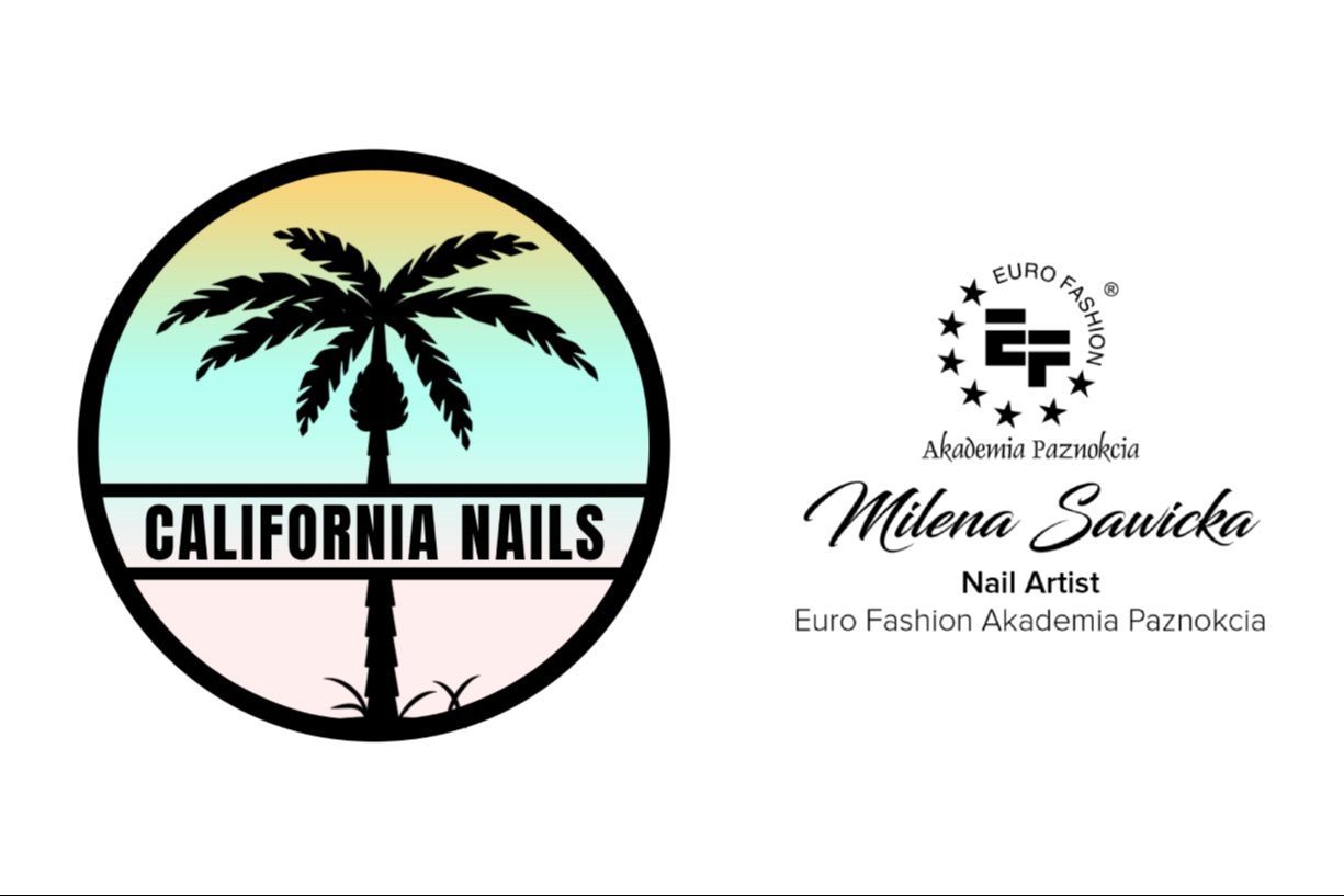 California Nails - wide 3