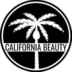 California Beauty, Śląska, 51b, 70-430, Szczecin