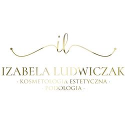 Izabela Ludwiczak - Kosmetologia Estetyczna i Podologia, aleja Józefa Piłsudskiego 41, 06-500, Mława