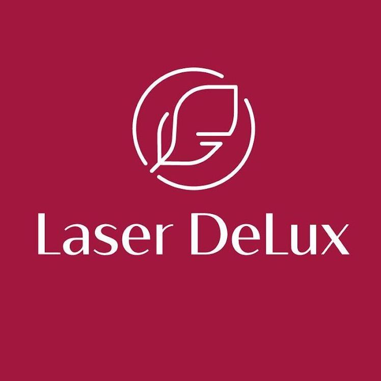 Laser Delux Łódź, Piotrkowska 224/226, 90-360, Łódź, Śródmieście