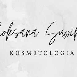 Roksana Suwik- kosmetologia profesjonalna, Sokola 3, 5u, 85-172, Bydgoszcz