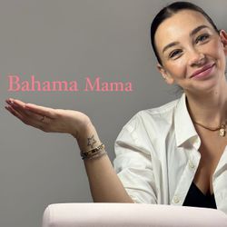 Bahama Mama Martyna Muzykant, Mleczna 2, 44-100, Gliwice