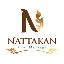 Nattakan Thai Massage, Zgoda 5, 30, 00-018, Warszawa, Śródmieście