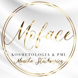 Moface Kosmetologia & PMU, Michała Bałuckiego, 14 B, 82-300, Elbląg