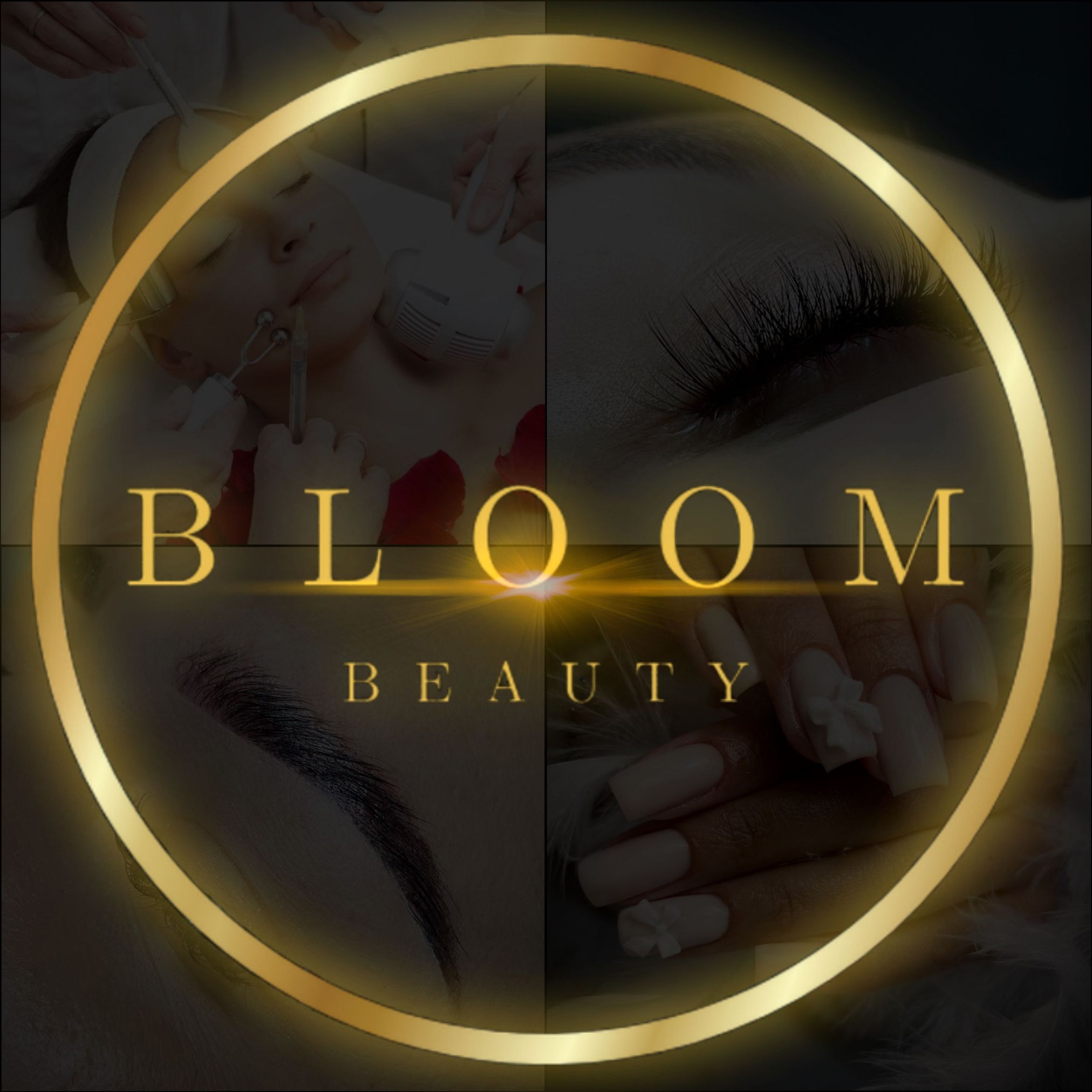 Bloom Beauty Oliwa, Stary Rynek Oliwski 16, 80-324, Gdańsk