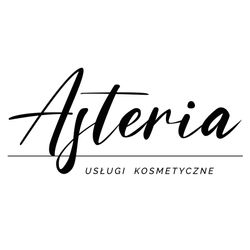 Asteria Usługi Kosmetyczne, Pomorska, 114, 90-136, Łódź, Śródmieście